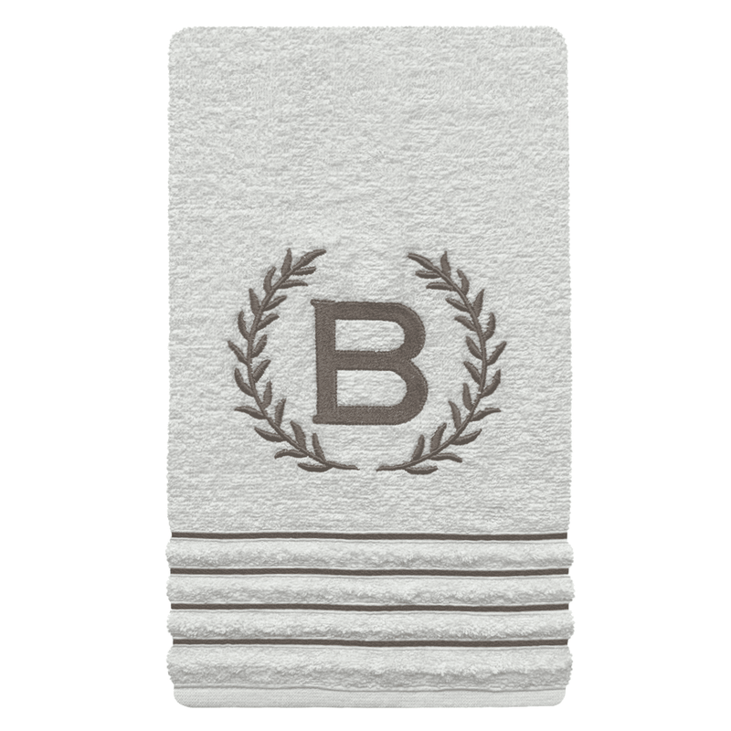 toalha-de-banho-personalizada-com-a-sua-inicial-colecao-essence-off-white