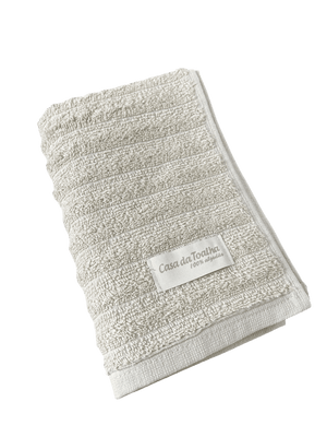 toalha-de-mao-gramatura-500gm-modelo-wave-100-algodao-penteado-30-x-50cm-bege