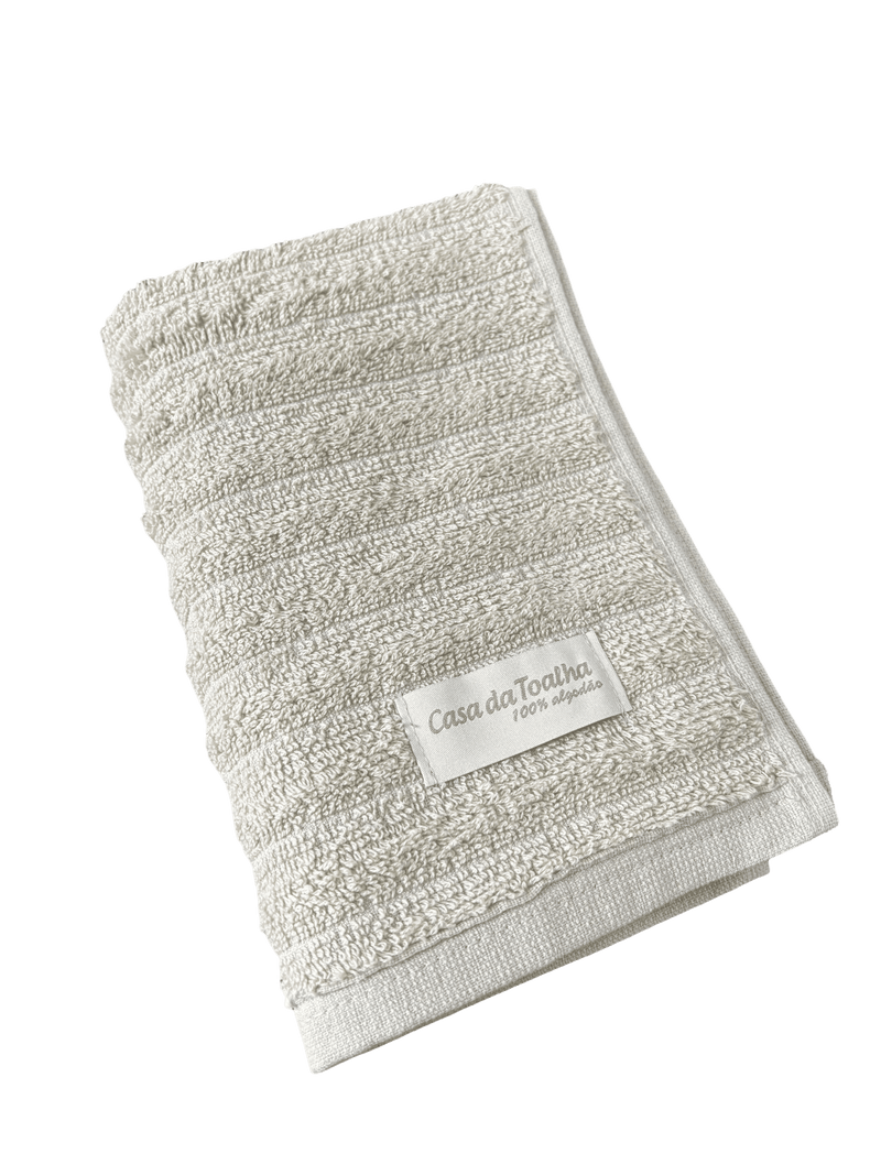 toalha-de-mao-gramatura-500gm-modelo-wave-100-algodao-penteado-30-x-50cm-bege