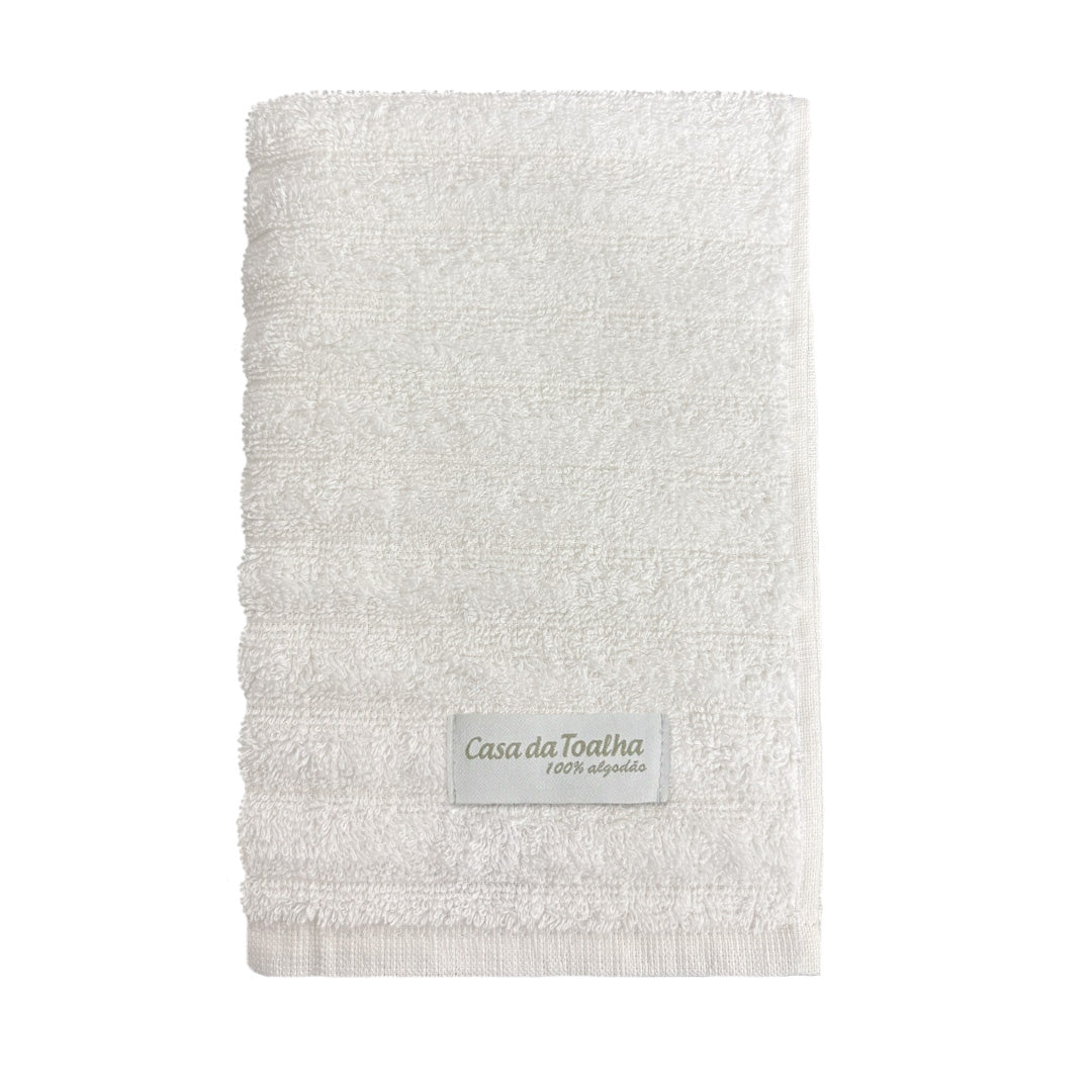 toalha-de-mao-gramatura-500gm-modelo-wave-100-algodao-penteado-30-x-50cm-branca