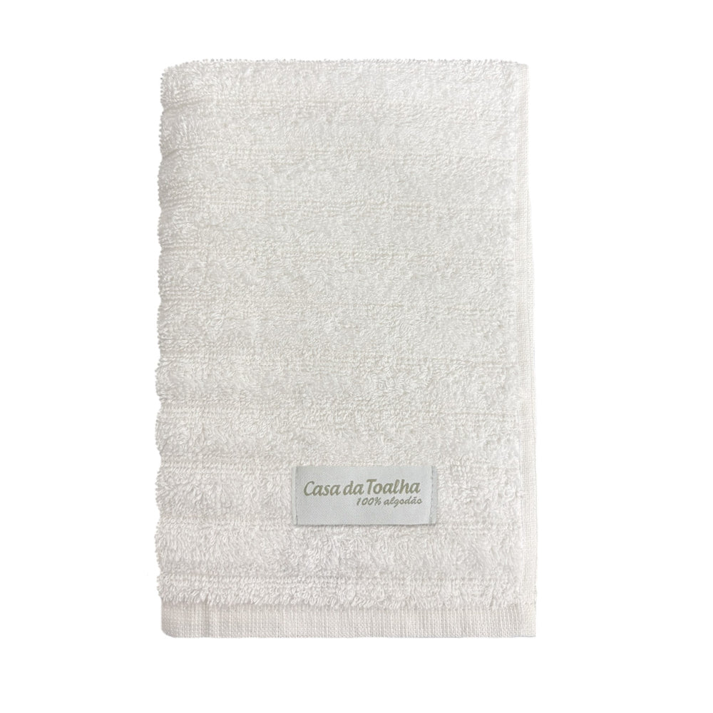 toalha-de-mao-gramatura-500gm-modelo-wave-100-algodao-penteado-30-x-50cm-branca