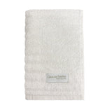 toalha-de-mao-gramatura-500gm-modelo-wave-100-algodao-penteado-30-x-50cm-branca