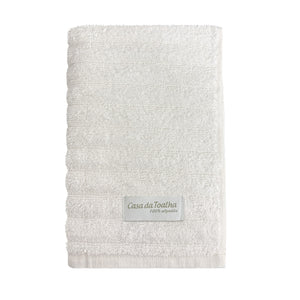 toalha-de-mao-gramatura-500gm-modelo-wave-100-algodao-penteado-30-x-50cm-branca