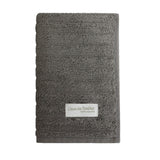 toalha-de-mao-gramatura-500gm-modelo-wave-100-algodao-penteado-30-x-50cm-grafite