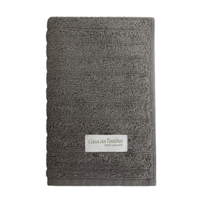 toalha-de-mao-gramatura-500gm-modelo-wave-100-algodao-penteado-30-x-50cm-grafite