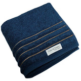 Toalha de Rosto Gramatura 500g/m² - 100% Algodão Confort Soft - Coleção Essence