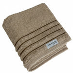 Toalha de Rosto Gramatura 500g/m² - 100% Algodão Confort Soft - Coleção Essence