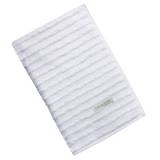 toalha-de-rosto-gramatura-500gm-100-algodao-fio-penteado-colecao-wave-branca-1